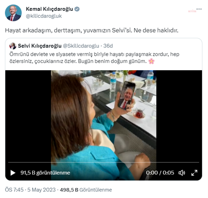 ekran-goruntusu-2023-05-05-205512.png
