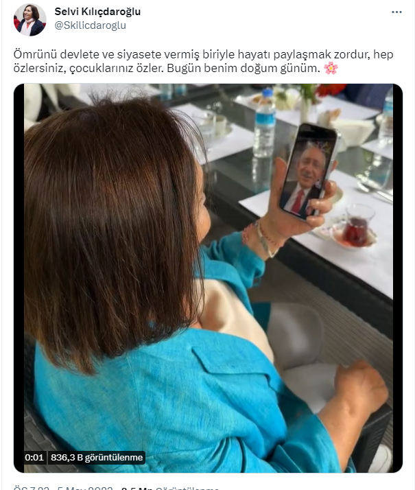 ekran-goruntusu-2023-05-05-205705.png