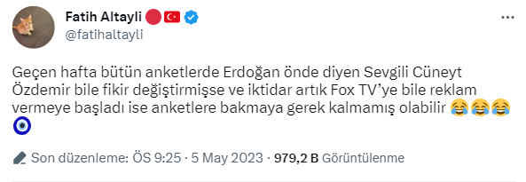 ekran-goruntusu-2023-05-05-225503.png