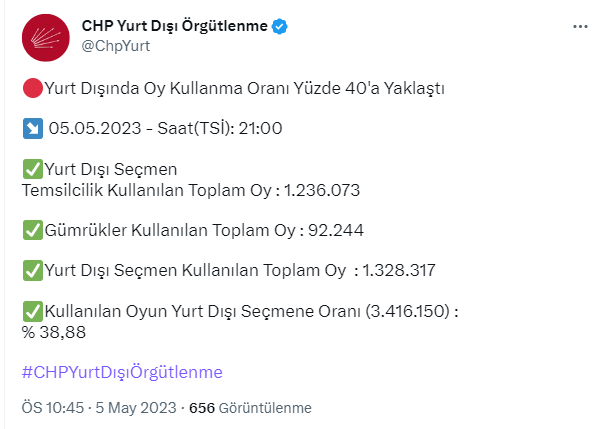 ekran-goruntusu-2023-05-05-230015.png