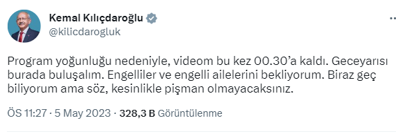 ekran-goruntusu-2023-05-05-234418.png