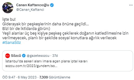 ekran-goruntusu-2023-05-06-095523.jpg