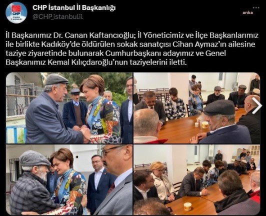ekran-goruntusu-2023-05-06-154716.jpg