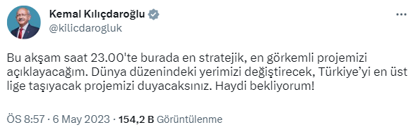 ekran-goruntusu-2023-05-06-210232.png