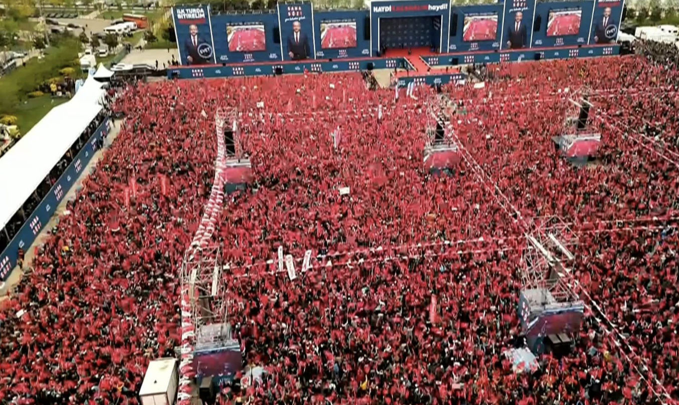 ekran-goruntusu-2023-05-06-211353.png