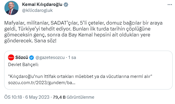 ekran-goruntusu-2023-05-06-222407.png