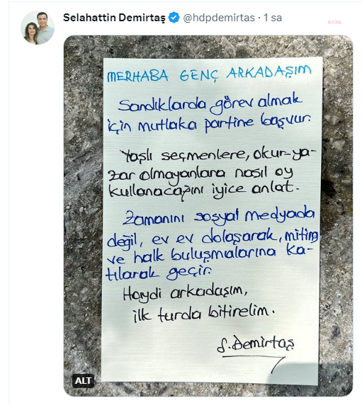 390e5a9f-6b06-467c-a241-853bf648d86d-w-1.png