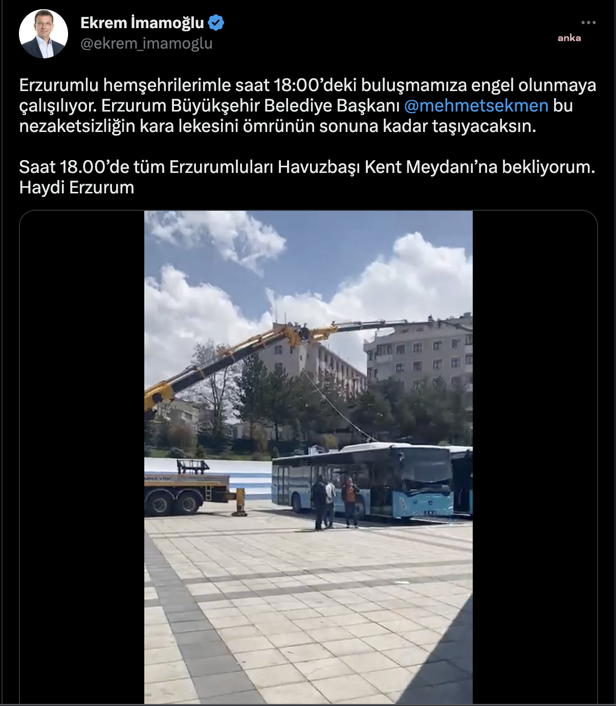 e52d19d9-6574-4405-99a5-1ec03142050b-w.png