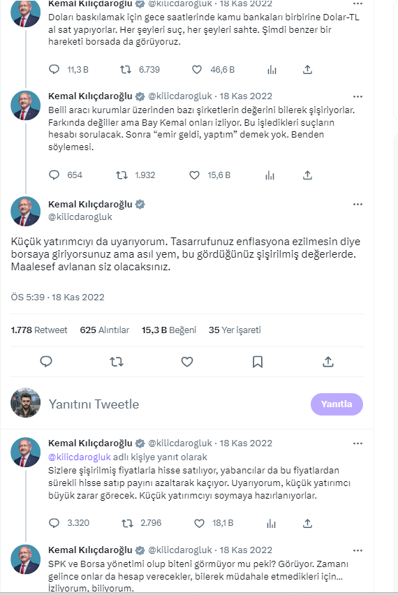 ekran-goruntusu-2023-05-07-003845.png