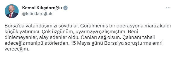 ekran-goruntusu-2023-05-07-003850.png