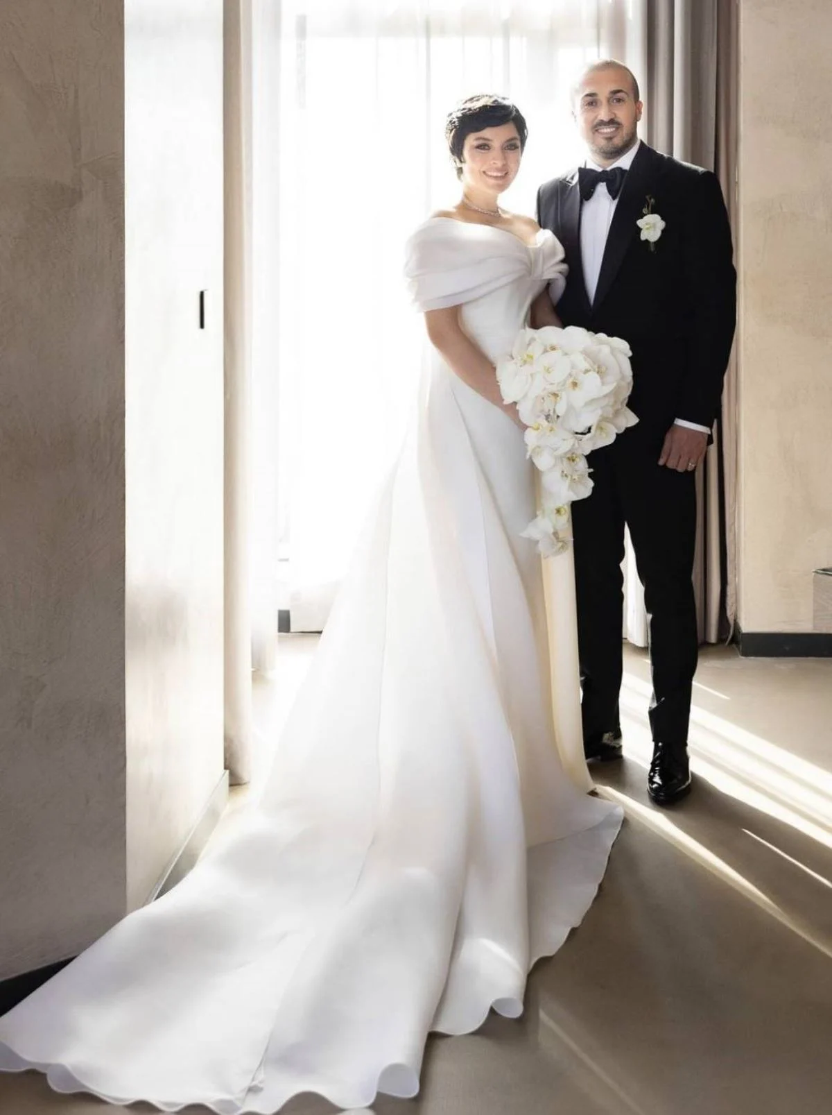 211312424-yeni-proje-86.webp