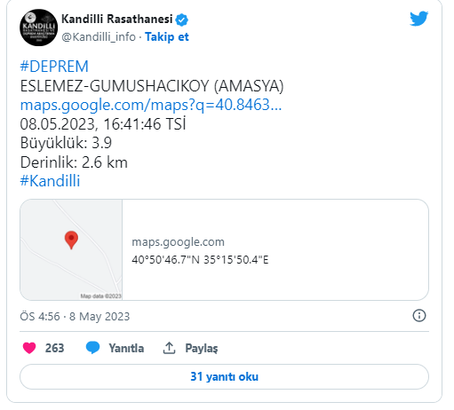 ekran-goruntusu-2023-05-08-173203.png