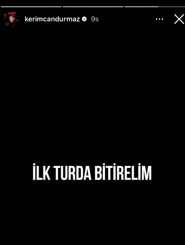 ekran-goruntusu-2023-05-08-174236.png