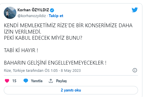 ekran-goruntusu-2023-05-08-180517.png