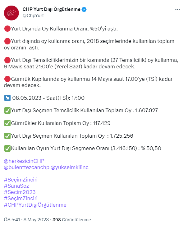 ekran-goruntusu-2023-05-08-181143.png