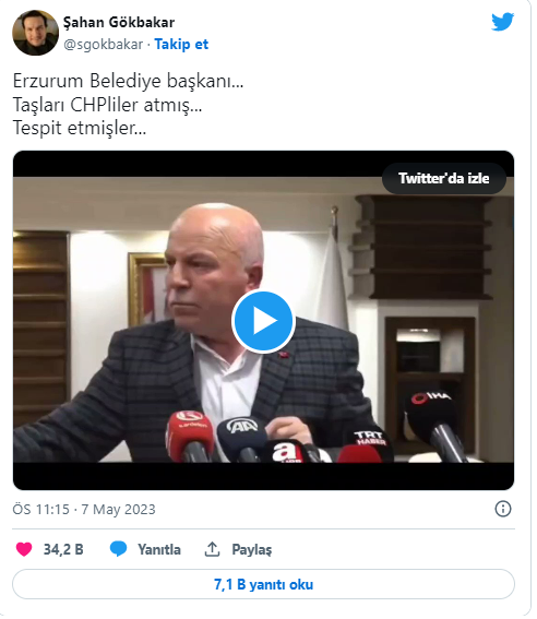 ekran-goruntusu-2023-05-08-181939.png