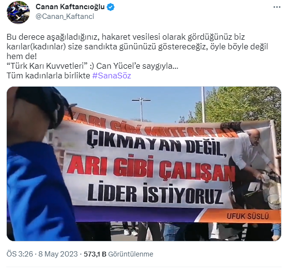 ekran-goruntusu-2023-05-08-190457.png
