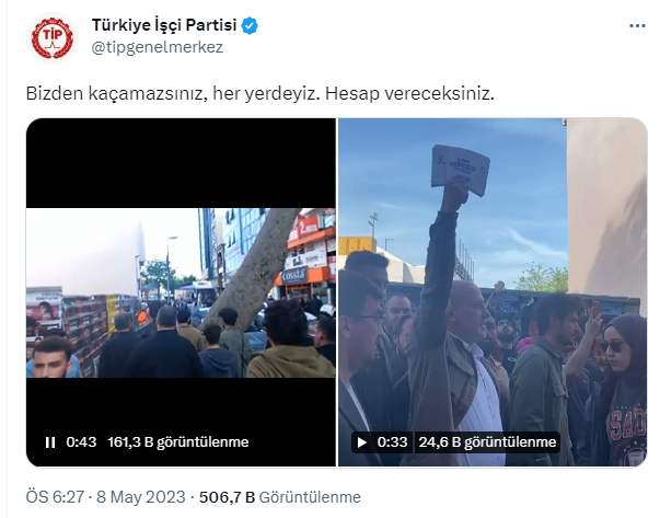 ekran-goruntusu-2023-05-08-202133.png