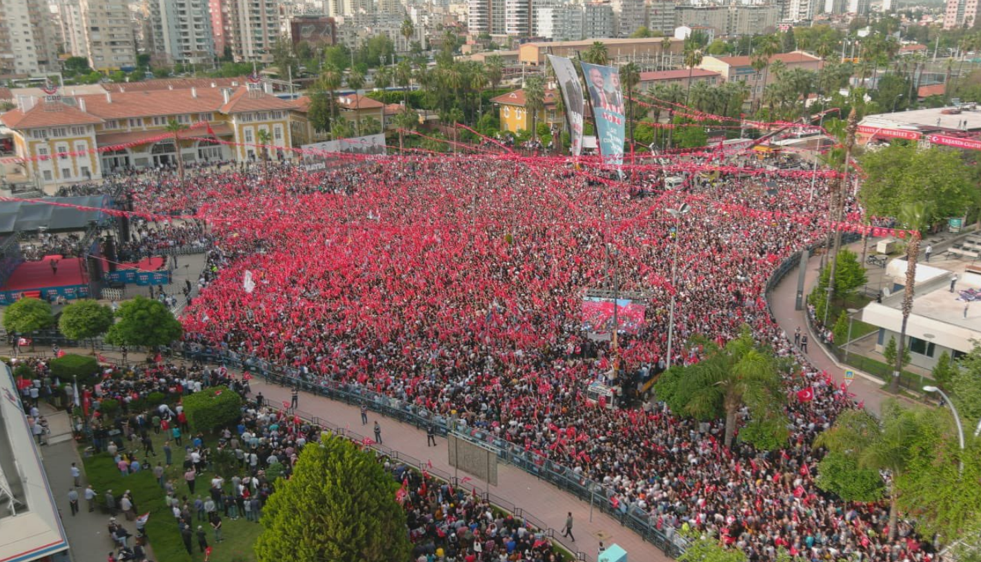 ekran-goruntusu-2023-05-08-203924.png
