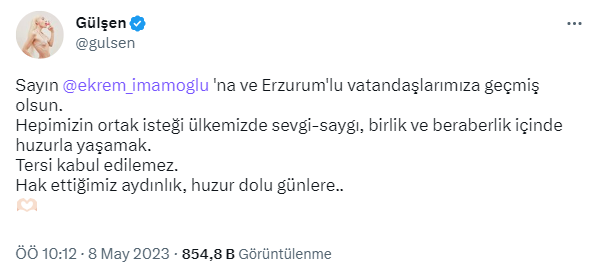 ekran-goruntusu-2023-05-08-213302.png
