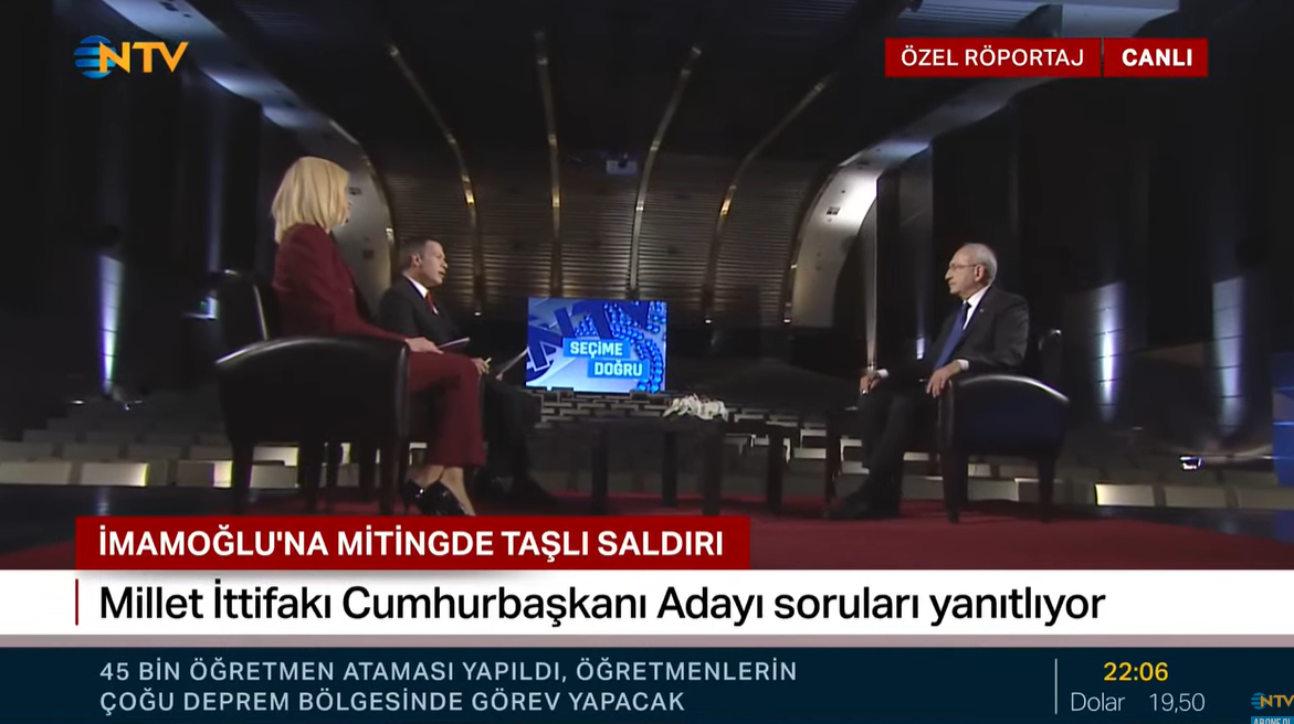 ekran-goruntusu-2023-05-08-220709.png