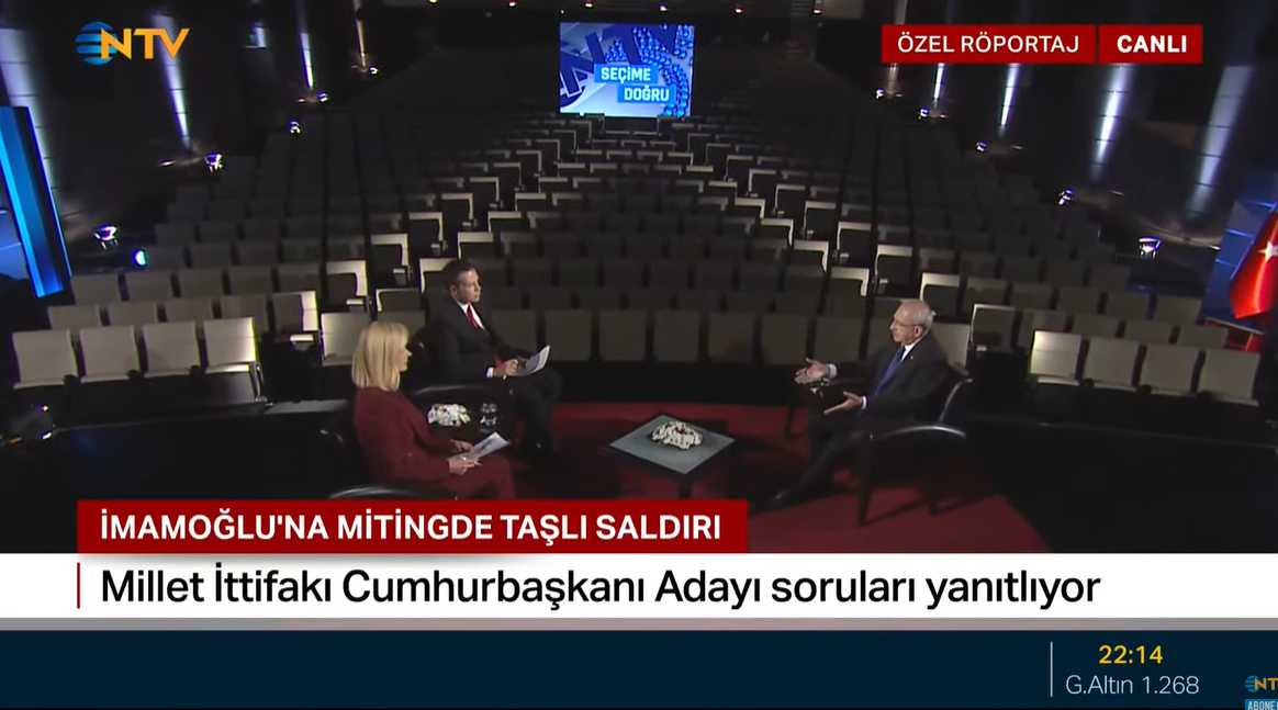ekran-goruntusu-2023-05-08-221626.png