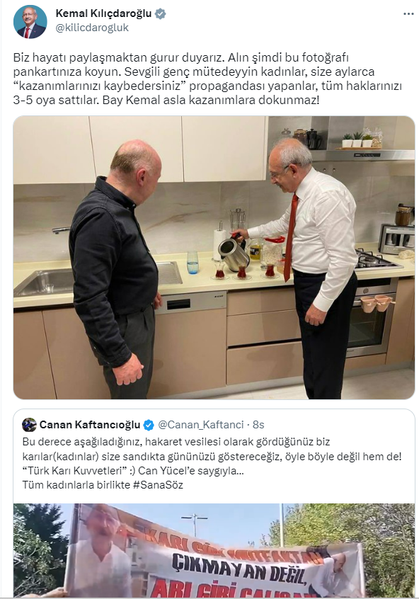 ekran-goruntusu-2023-05-08-233811.png