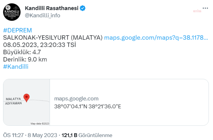 ekran-goruntusu-2023-05-08-235109.png