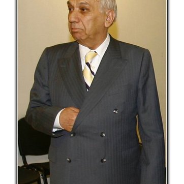 tahsinson-400x400.jpg