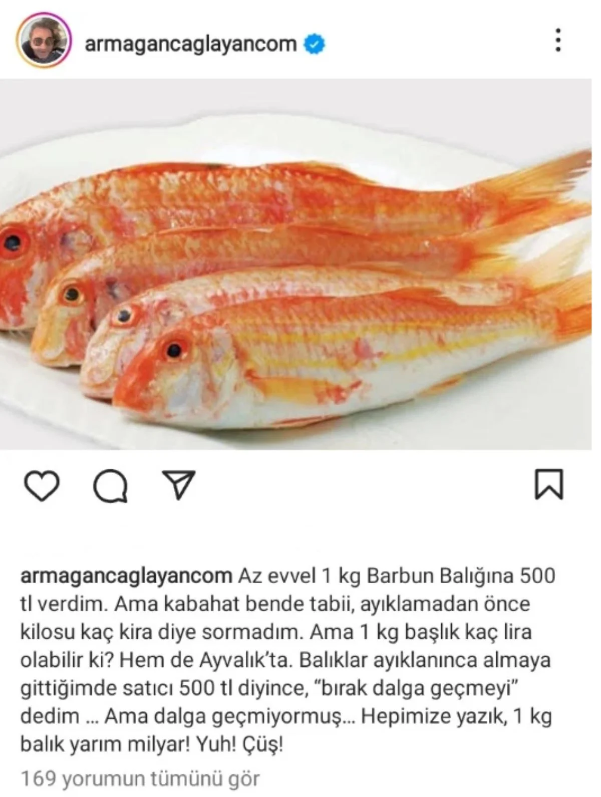 175636166-balik.webp