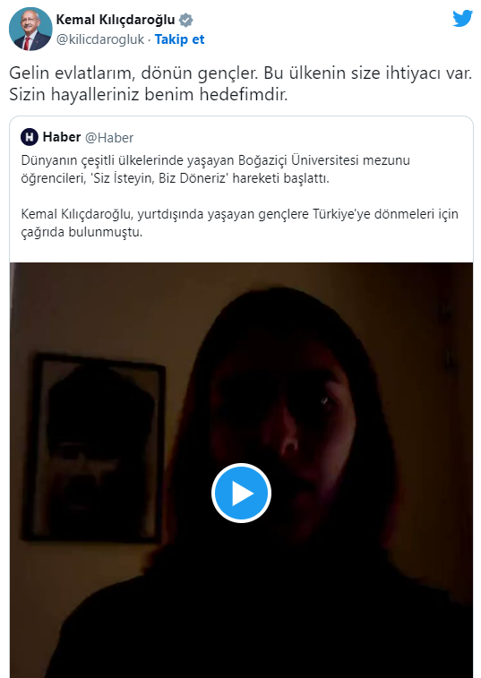 ekran-goruntusu-2023-05-09-174332.png