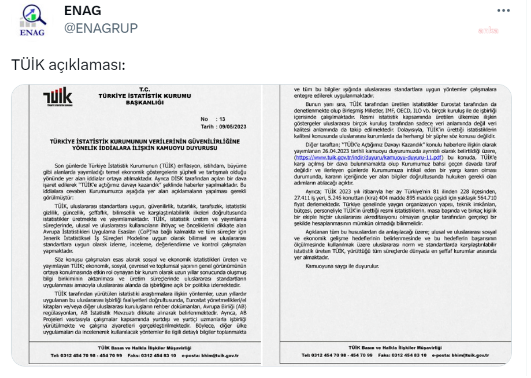 ekran-goruntusu-2023-05-09-181056.png