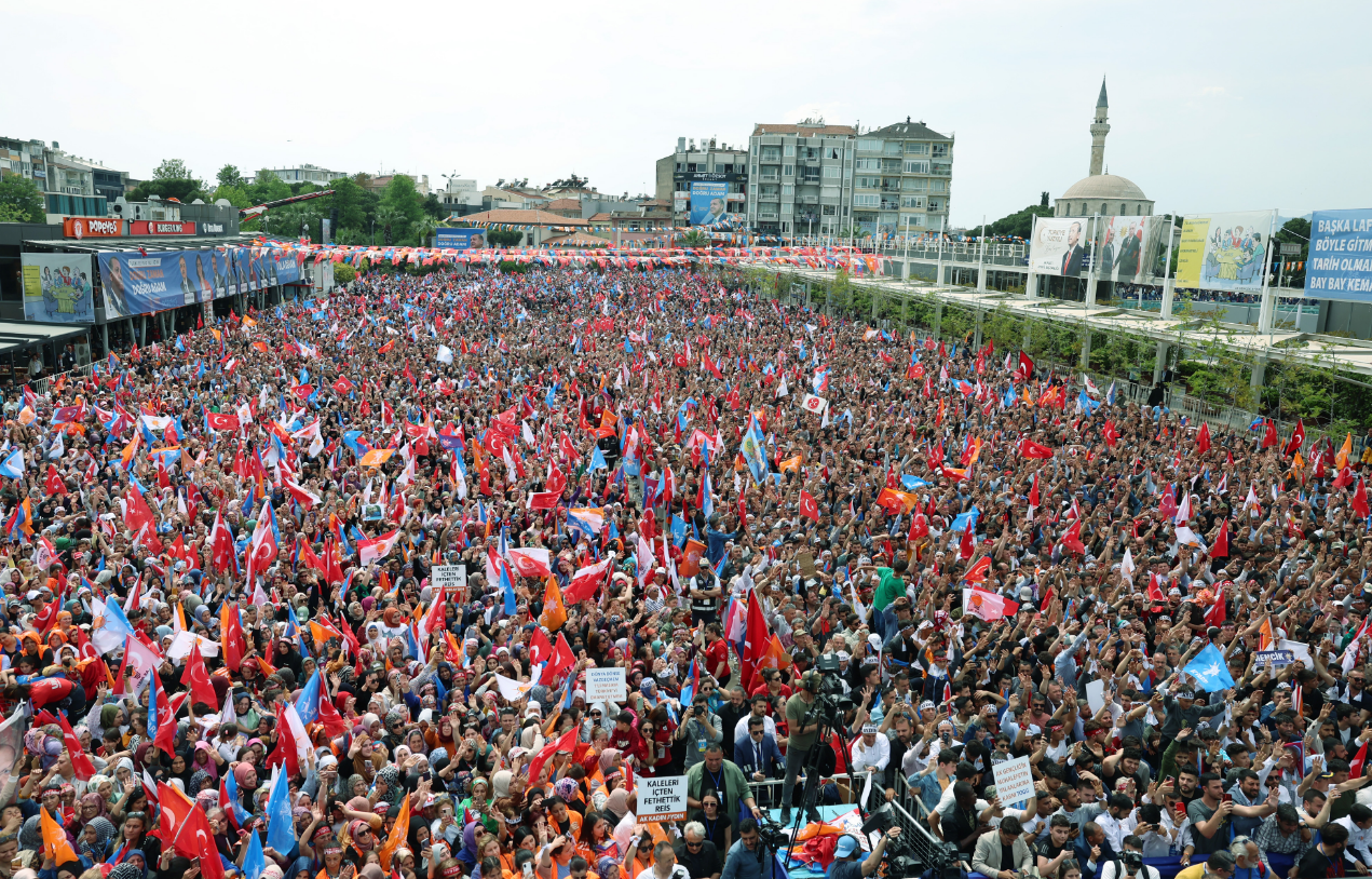 ekran-goruntusu-2023-05-09-190253.png