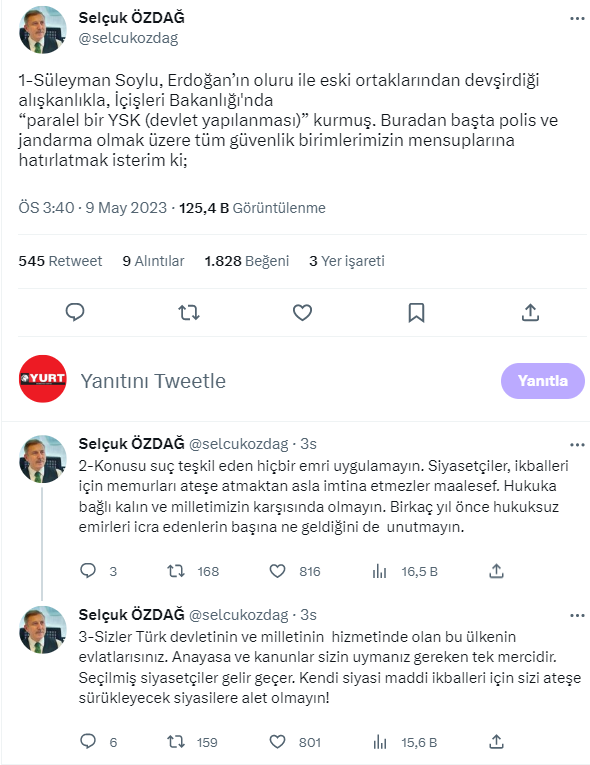 ekran-goruntusu-2023-05-09-190819.png