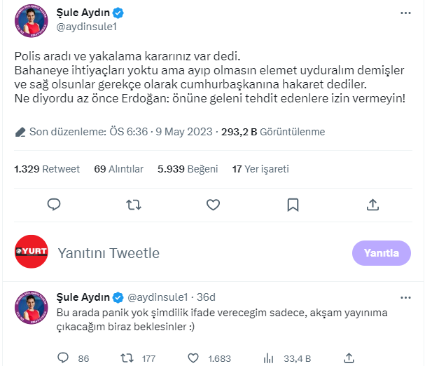 ekran-goruntusu-2023-05-09-192532.png