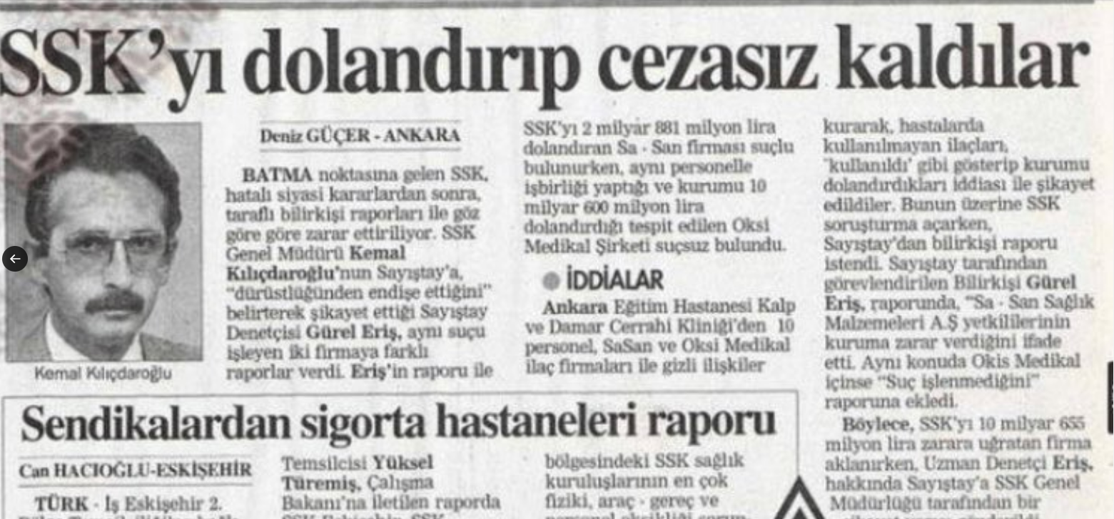 ekran-goruntusu-2023-05-09-202302.png