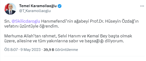ekran-goruntusu-2023-05-09-205333.png