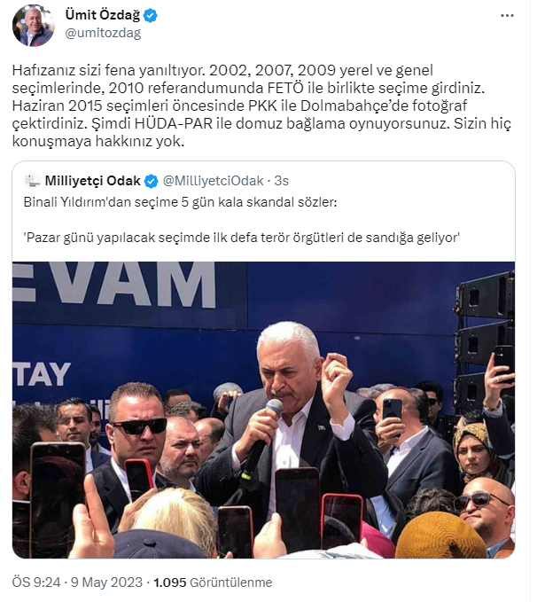 ekran-goruntusu-2023-05-09-212810.png
