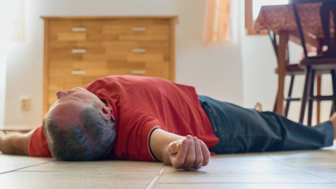 Epilepsi hastalığı nedir? Sara hastalığı belirtileri neler?