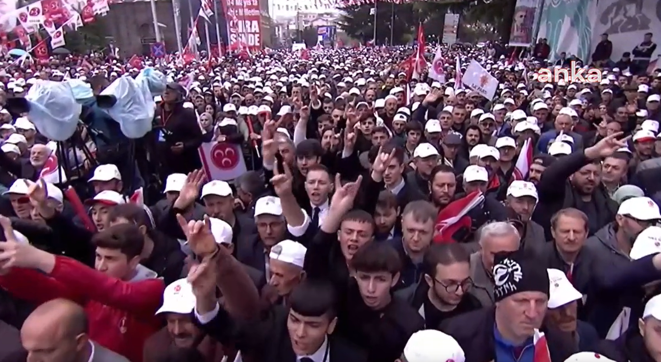 ekran-goruntusu-2023-05-10-160317.png