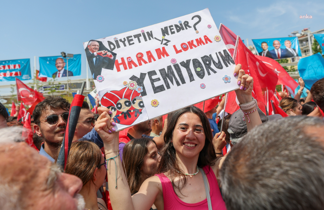 ekran-goruntusu-2023-05-10-164010.png