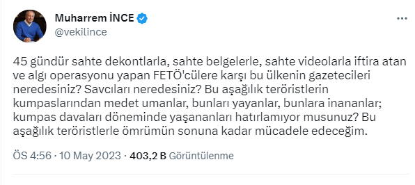 ekran-goruntusu-2023-05-10-172422.png