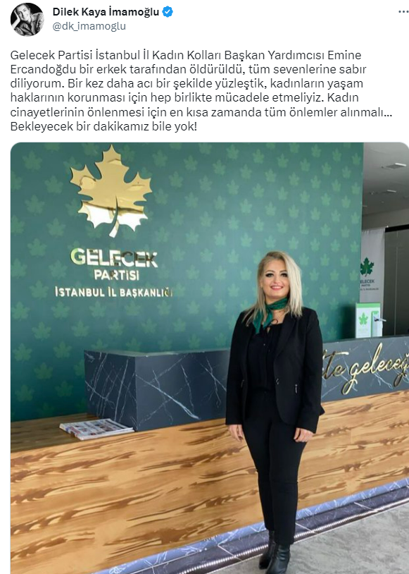 ekran-goruntusu-2023-05-10-174443.png