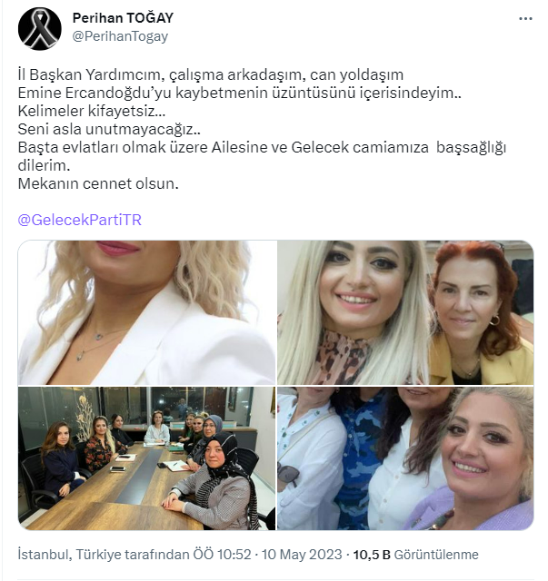 ekran-goruntusu-2023-05-10-174536.png