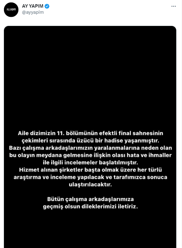 ekran-goruntusu-2023-05-10-180810.png