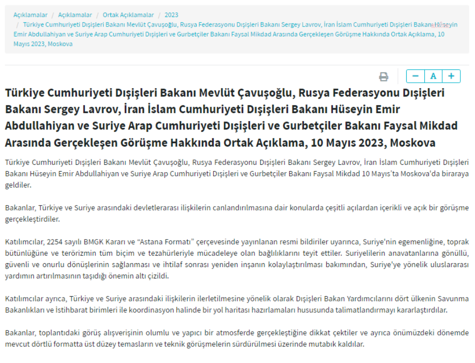 ekran-goruntusu-2023-05-10-184608-001.png