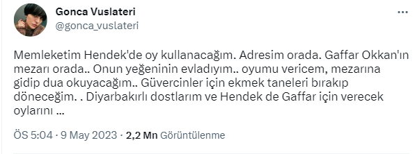 ekran-goruntusu-2023-05-10-185343.png