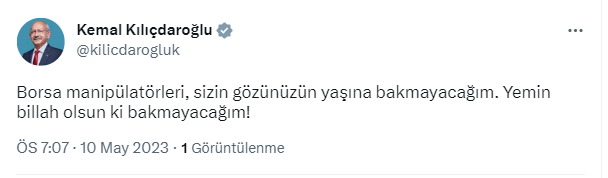 ekran-goruntusu-2023-05-10-191038.png