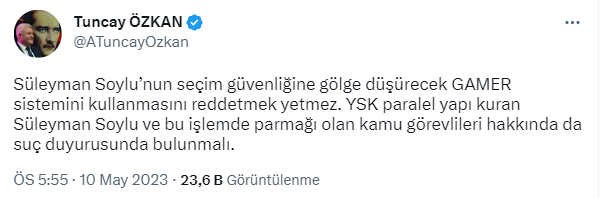 ekran-goruntusu-2023-05-10-200441.png
