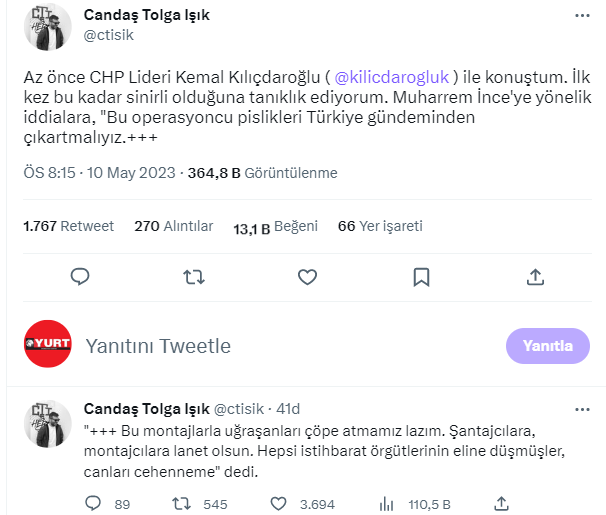 ekran-goruntusu-2023-05-10-205658.png